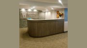 Dental Suite
