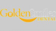 Golden Smiles Dental
