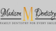 Madison Dentistry