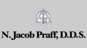 N. Jacob Praff, DDS