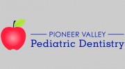 Pioneer Valley Pediatric Dentistry