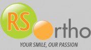 RS Orthodontics