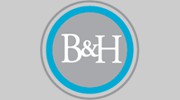 Bingham & Howarth Family Dentistry