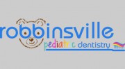 Hunterdon Pediatric Dental Associates
