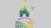 Montville Pediatric Dentistry