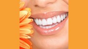 HJ Ludington, DDS