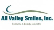 All Valley Smiles
