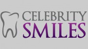 Southwest Celebrity Smiles