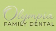 Kim, Calvin DDS