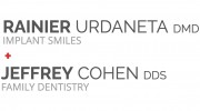 Jeffrey D Cohen DDS PC