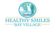 The Healthy Smile