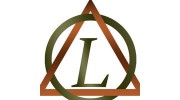G Scott Louderback DDS