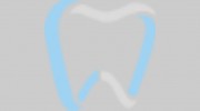 Quality Dental Care