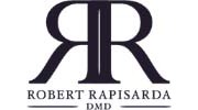 Robert Rapisarda DMD