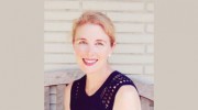 Kelly Halverson, DDS, FAGD