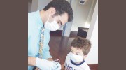 The Orthodontic Studio