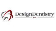 Design Dentistry