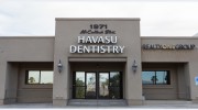 Havasu Dentistry