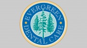 Evergreen Dental Care