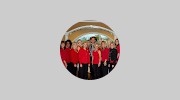 Redlands Family Dentistry