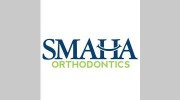 Smaha Orthodontics