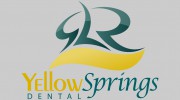 Yellow Springs Dental