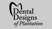 Dental Designs Of Plantation