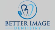 Better Image Dentistry