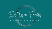 East Lyme Family & Cosmetic Dentistry