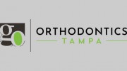 Guzman Orthodontics