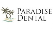 Paradise Dental