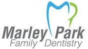 Marley Park Family Dentistry
