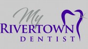 My Rivertown Dentist
