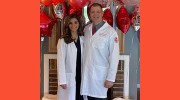 Children First Dental Assoc