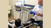 Bohm David J DDS