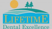 Lifetime Dental Excellence