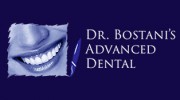 Advanced Dental Care
