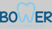 Bower Family Dentistry
