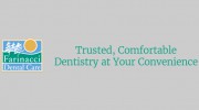 Farinacci Dental Care