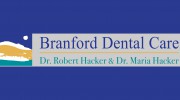 Branford Dental Care