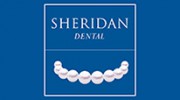 Sheridan Dental: Raymond Sheridan, DDS