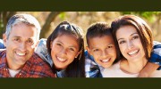 Lone Star Orthodonics