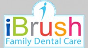IBrush Family Dental Care