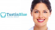 Tustin Blue Dental Group