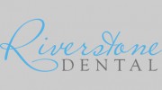 Riverstone Dental