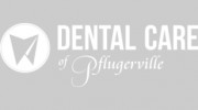 Navorris D. Smith, DDS