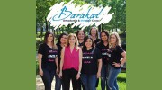 Barakat Orthodontics: Barakat Rana