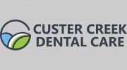 Custer Creek Dental Care Of McKinney