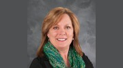 Cheryl Smith, DDS
