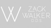 Veronica S Walker DDS